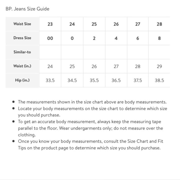 High Waist Ankle Mom Jeans - Picture 11 of 11